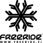 Freeride