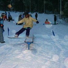 bs tailpress 270 av
. Kuva: mats holmstedt. Ratsastaja: johanna holmstedt.