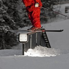 &Aring;re 2008. Kuva: Eric Wibaeus. Ratsastaja: Toffe Mattsson.