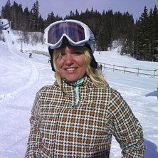 Kuva: Victoria Johansson. Ratsastaja: Johanna Johansson.