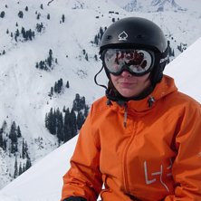 Kuva: Julia Saxvik. Ratsastaja: Julia Karlsson.