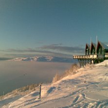 Åre kuva