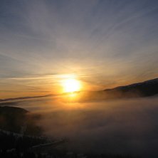 Kuva: Kim S&auml;rman.