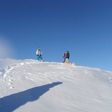 Kuva: mats. Ratsastaja: erik o tess.