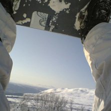 heaton. Kuva: -. Ratsastaja: johan klintbo.