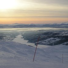 Kuva: Louise W&aring;hlin.