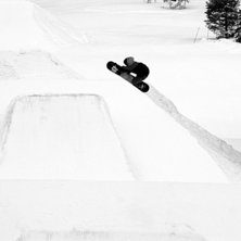 Session med Simon Ax. Riktigt sk&ouml;n kille som &auml;r . Kuva: Johan St&aring;hlberg. Ratsastaja: Simon Ax.