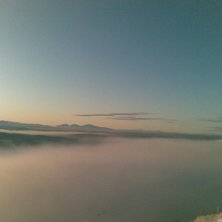Åre kuva