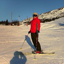 Kuva: Robert Didriksson. Ratsastaja: g&ouml;ran jeppsson.