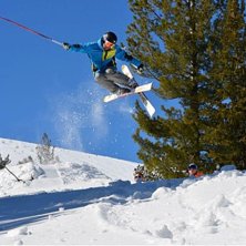 Ratsastaja: JohnJohn2.