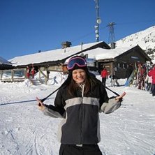 Åre kuva