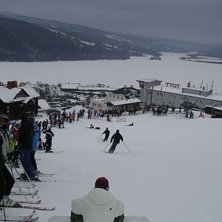 Tott,. Kuva: Paka. Ratsastaja: Ganska m&aring;nga.