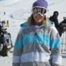 Åre kuva