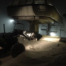 4 joledag
Hurra gutta har med traktor trylla tilba.