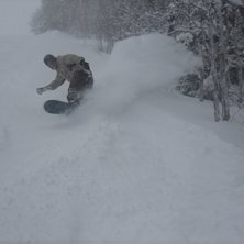 Ja vad s&auml;ger man!!!. Kuva: Tobias Rydberg. Ratsastaja: Marcus Jarl&ouml;.