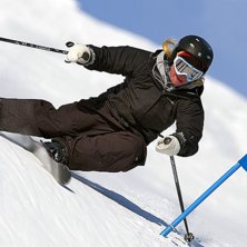 Kuva: Ola Rockberg. Ratsastaja: Helly M&aring;nsson.