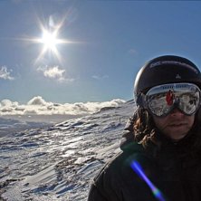 Kuva: Andreas. Ratsastaja: Jonas Sj&ouml;din.