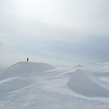 ett av joss 2010 hoppen. Kuva: Roger Davidsson. Ratsastaja: isak.