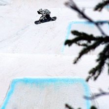 Lite sm&aring; cool bild enligt mig..... Kuva: Benjamin Johansson. Ratsastaja: Jonatan Gadelius.