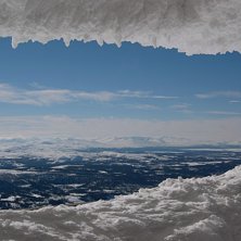 Skutan, &Aring;RE. Kuva: -.