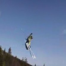 Åre kuva