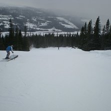 Ett kort i &aring;re:). Ratsastaja: Sebban:).