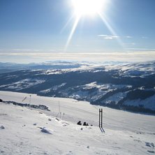 Åre kuva