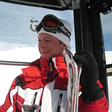 Kuva: Fredrik Jansson.