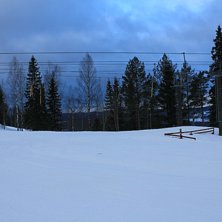 Kungsberget kuva