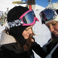 Åre kuva