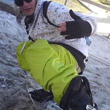 Åre kuva