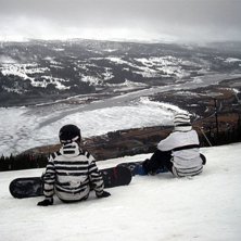 Chillin in &aring;re. Kuva: Hhh&aring;cke. Ratsastaja: Edith Bols&ouml;y och Alfred Bols&ouml;y.