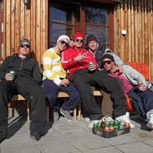 Åre kuva