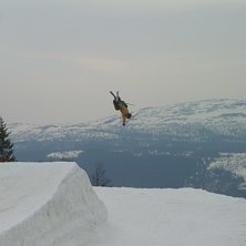 Kuva: Stefan JOhansson.