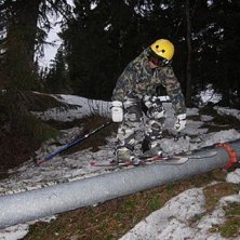 Kuva: rasmus. Ratsastaja: jag.