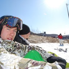 Åre kuva