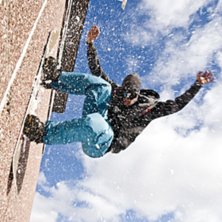 Lite v&aring;rdagslek.. Kuva: Joel Christoffersson. Ratsastaja: Daniel jonsson.
