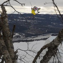 sw 7 rev tail. Kuva: Jesper Molin. Ratsastaja: Sebastian Persson.
