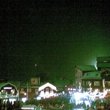 Åre kuva