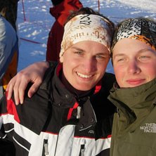Kuva: Daniel Susanj. Ratsastaja: Me and my broh.