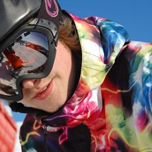 Feeeet dag i &Aring;re. Kuva: Tobias Rimm&ouml;. Ratsastaja: Max Lauritzen.