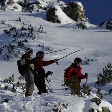 Kuva: &amp;amp;#1044;&amp;amp;#1088;&amp;amp;#1072;&amp;amp;#1075;&amp;amp;#1086;&amp;amp;#1084;&amp;amp;#1080;&amp;amp;#1088; &amp;amp;#1052;&amp;amp;#1072;&amp;amp;#1090;&amp;amp;#1077;&amp;amp;#1077;&amp;amp;#1074;. Ratsastaja: Fredrik Andersson.