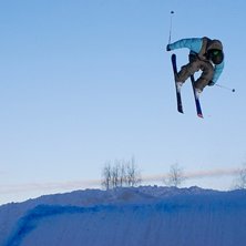 cork3. Kuva: simon lindberg. Ratsastaja: johan backman.