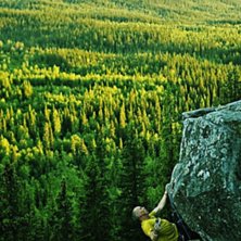 Kuva: Per S&ouml;derberg. Ratsastaja: Andreas Bergstr&ouml;m.