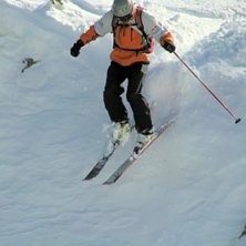 I&amp;#039;ve got wings, enjoying as a participant. Kuva: unknown. Ratsastaja: Yavor Netsov.