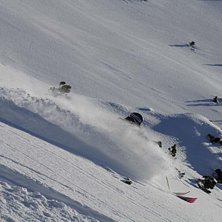 Kuva: &amp;amp;#1044;&amp;amp;#1088;&amp;amp;#1072;&amp;amp;#1075;&amp;amp;#1086;&amp;amp;#1084;&amp;amp;#1080;&amp;amp;#1088; &amp;amp;#1052;&amp;amp;#1072;&amp;amp;#1090;&amp;amp;#1077;&amp;amp;#1077;&amp;amp;#1074;. Ratsastaja: Fredrik Andersson.