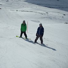 Kuva: Malin. Ratsastaja: Lucas, Henrik &Ouml;stberg.