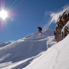 Kuva: Aldex Rydfjord. Ratsastaja: Pehr.