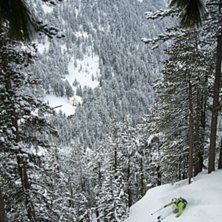 &Aring;kare @johan Foto: @OlaMelin. Kuva: Ola Melin. Ratsastaja: Johan &Aring;kesson.