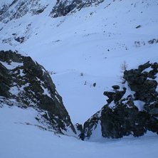 Kuva: Maria Finzen. Ratsastaja: Pernilla Lidholm.
